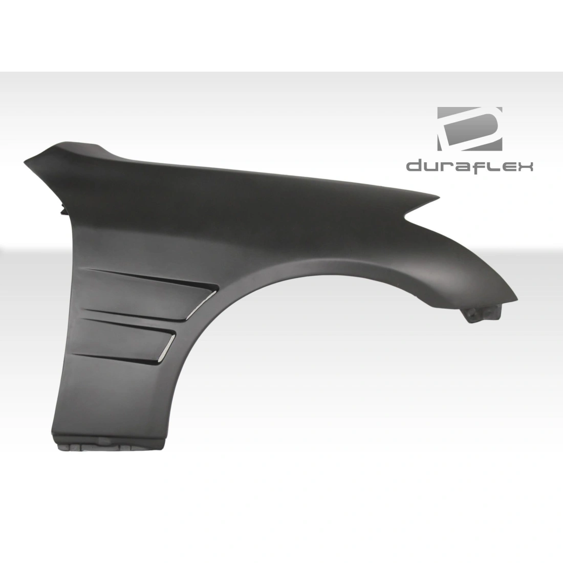 All kind of Exterior/Fendersfor Infiniti G 2003. 7