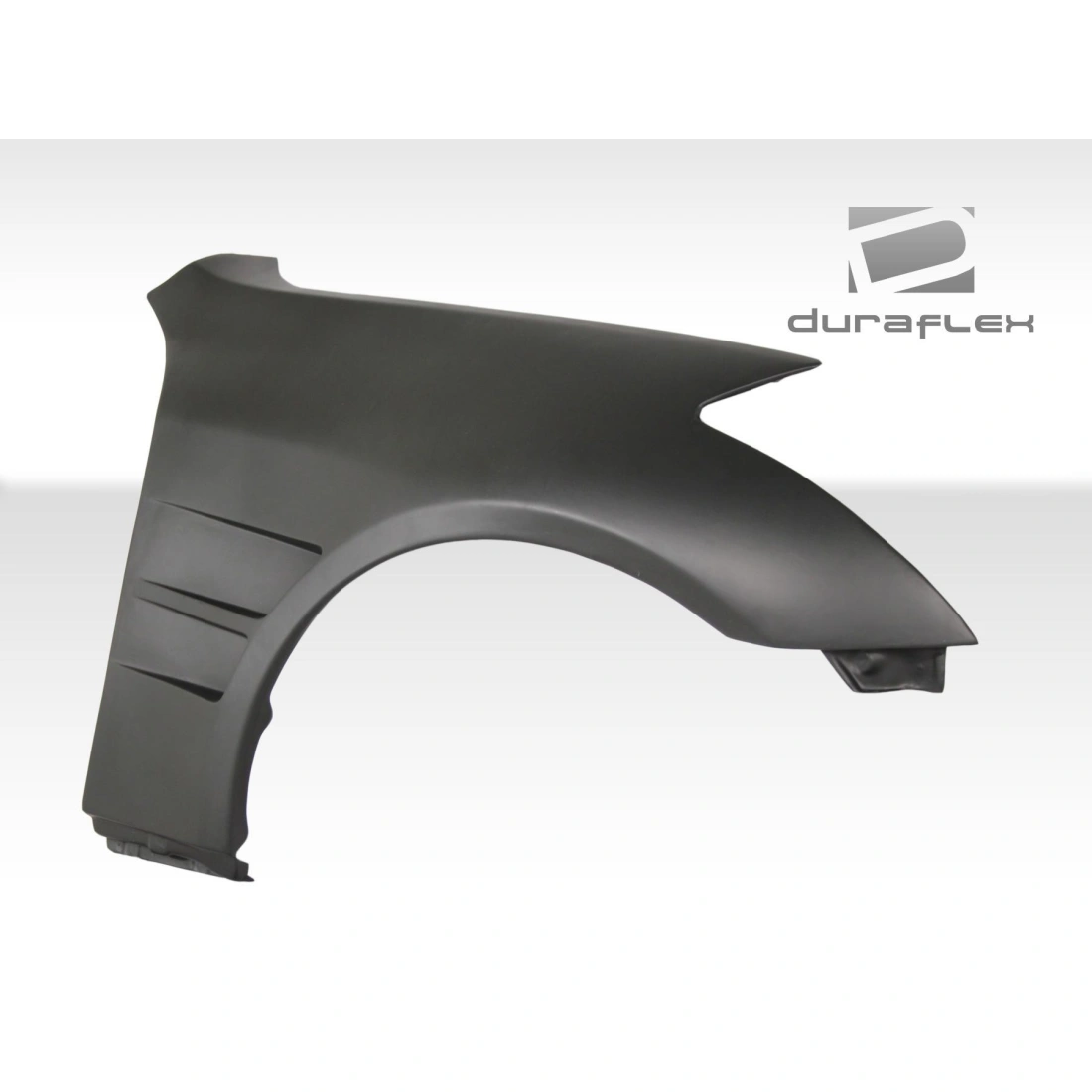 All kind of Exterior/Fendersfor Infiniti G 2003. 9