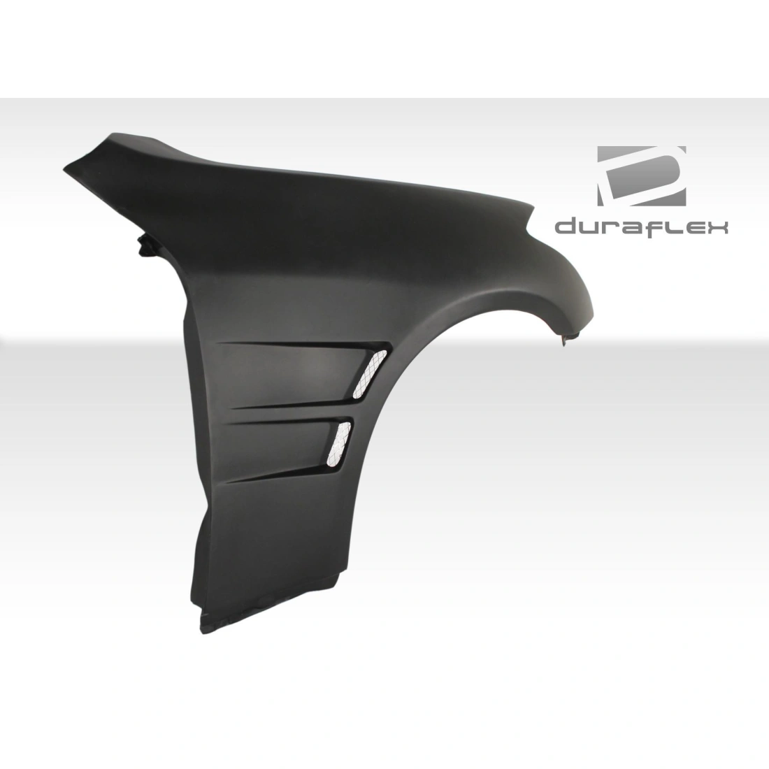 All kind of Exterior/Fendersfor Infiniti G 2003. 11