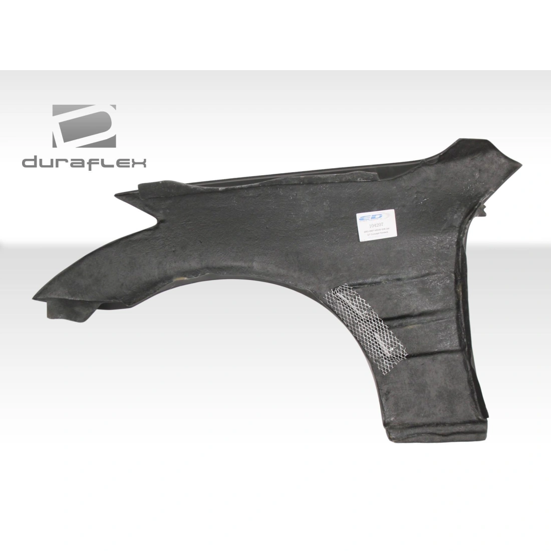 All kind of Exterior/Fendersfor Infiniti G 2003. 13