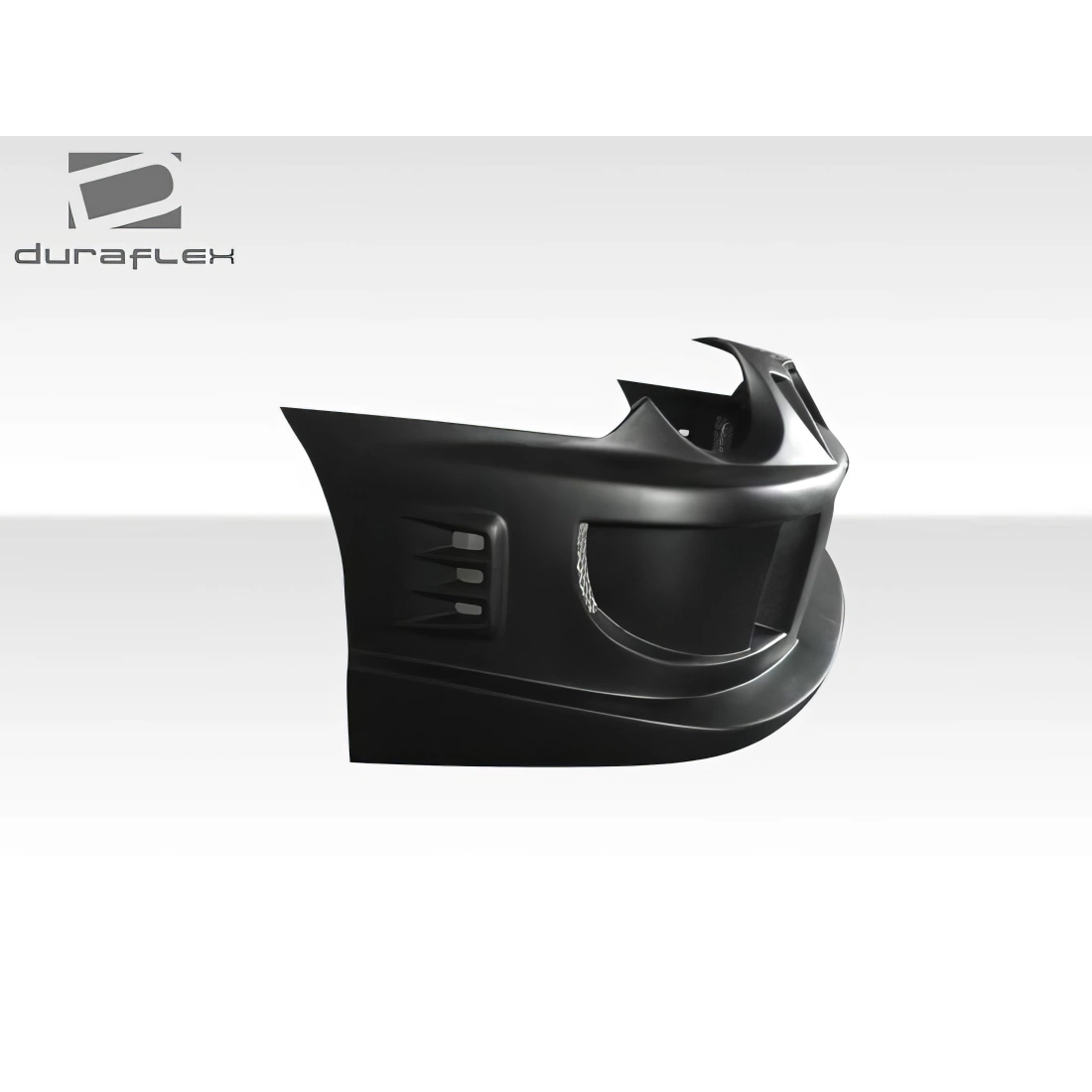 All kind of Exterior/Front Bumpersfor  Subaru Impreza 2002. 6