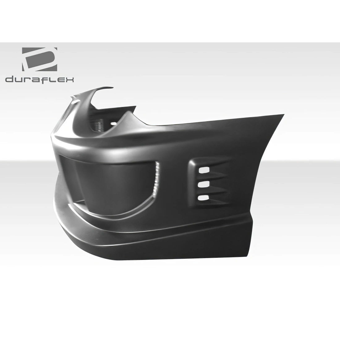 All kind of Exterior/Front Bumpersfor  Subaru Impreza 2002. 7