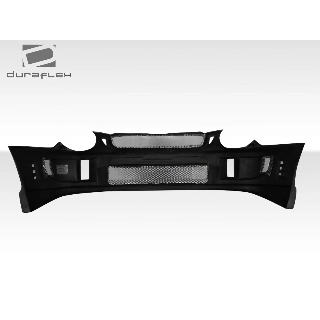 All kind of Exterior/Front Bumpersfor  Subaru Impreza 2002. 9