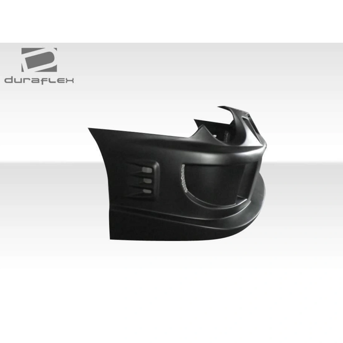 All kind of Exterior/Front Bumpersfor Subaru Impreza 2002. 11