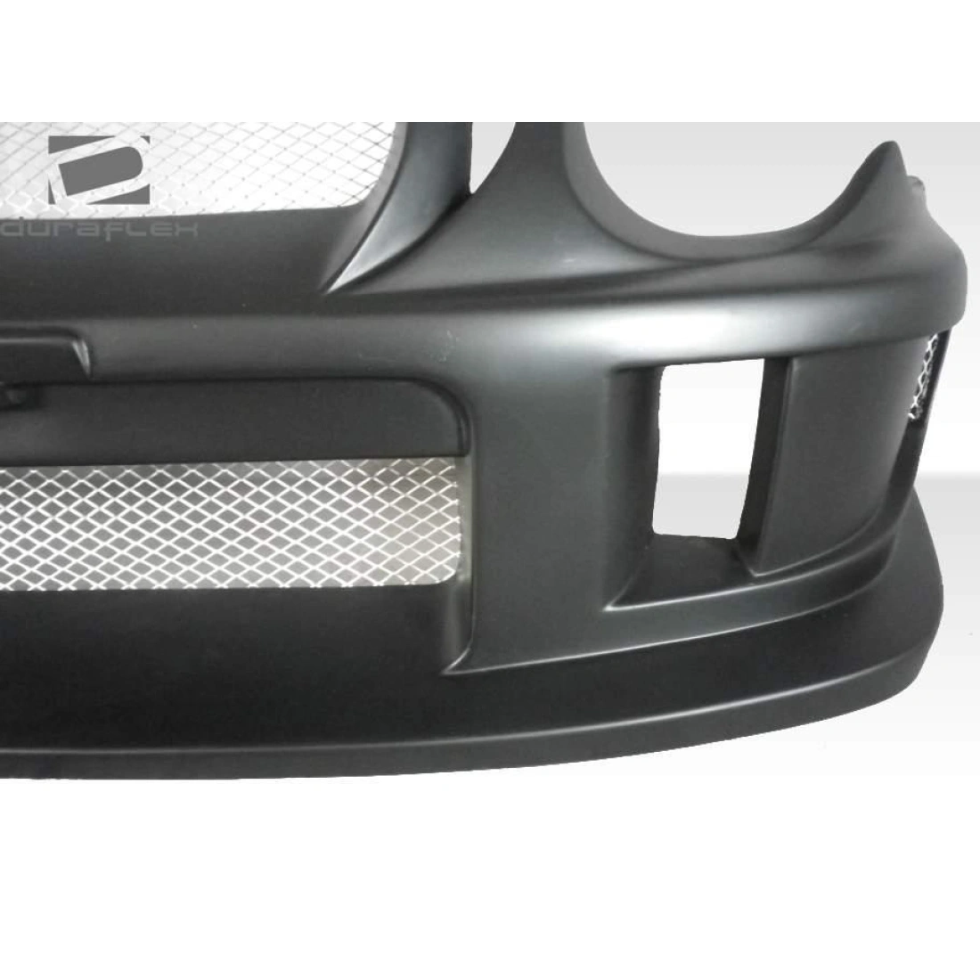 All kind of Exterior/Front Bumpersfor Subaru Impreza 2002. 19