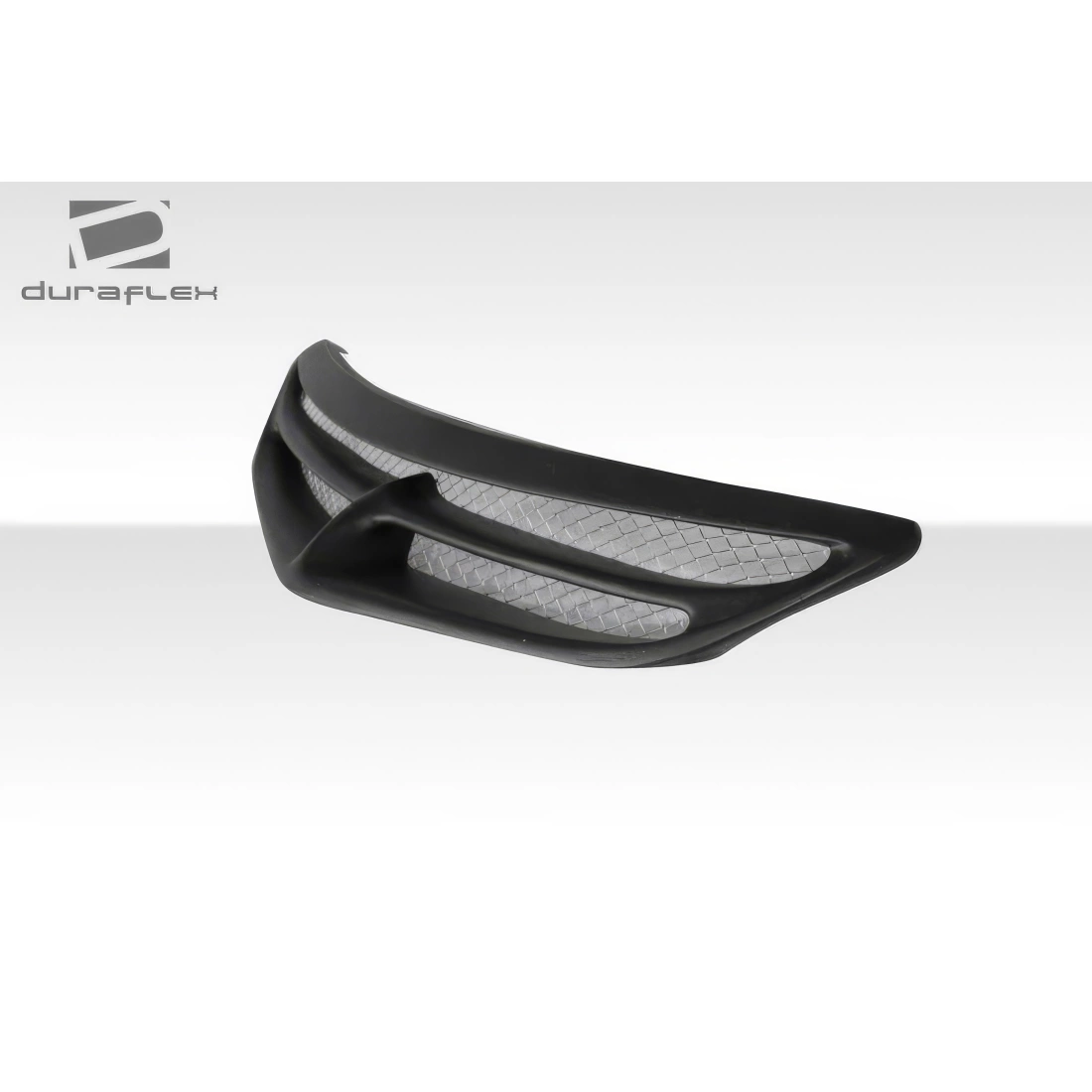 All kind of Exterior/Complete Body Kitsfor  Toyota Camry 2002. 12