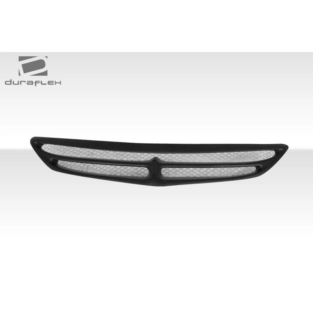 All kind of Exterior/Complete Body Kitsfor  Toyota Camry 2002. 47
