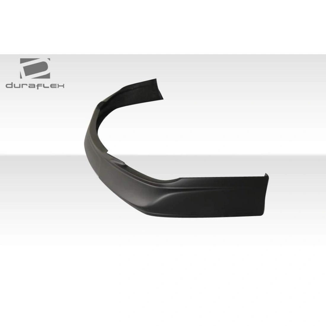 All kind of Exterior/Front Lipsfor Toyota Camry 2002. 21
