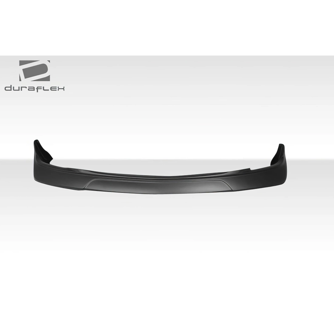 All kind of Exterior/Front Lipsfor Toyota Camry 2002. 9