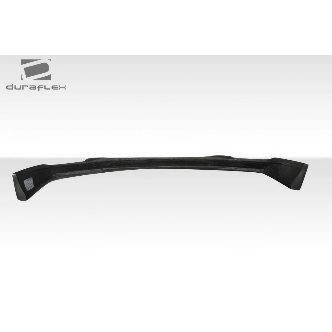 All kind of Exterior/Front Lipsfor Toyota Camry 2002. 12