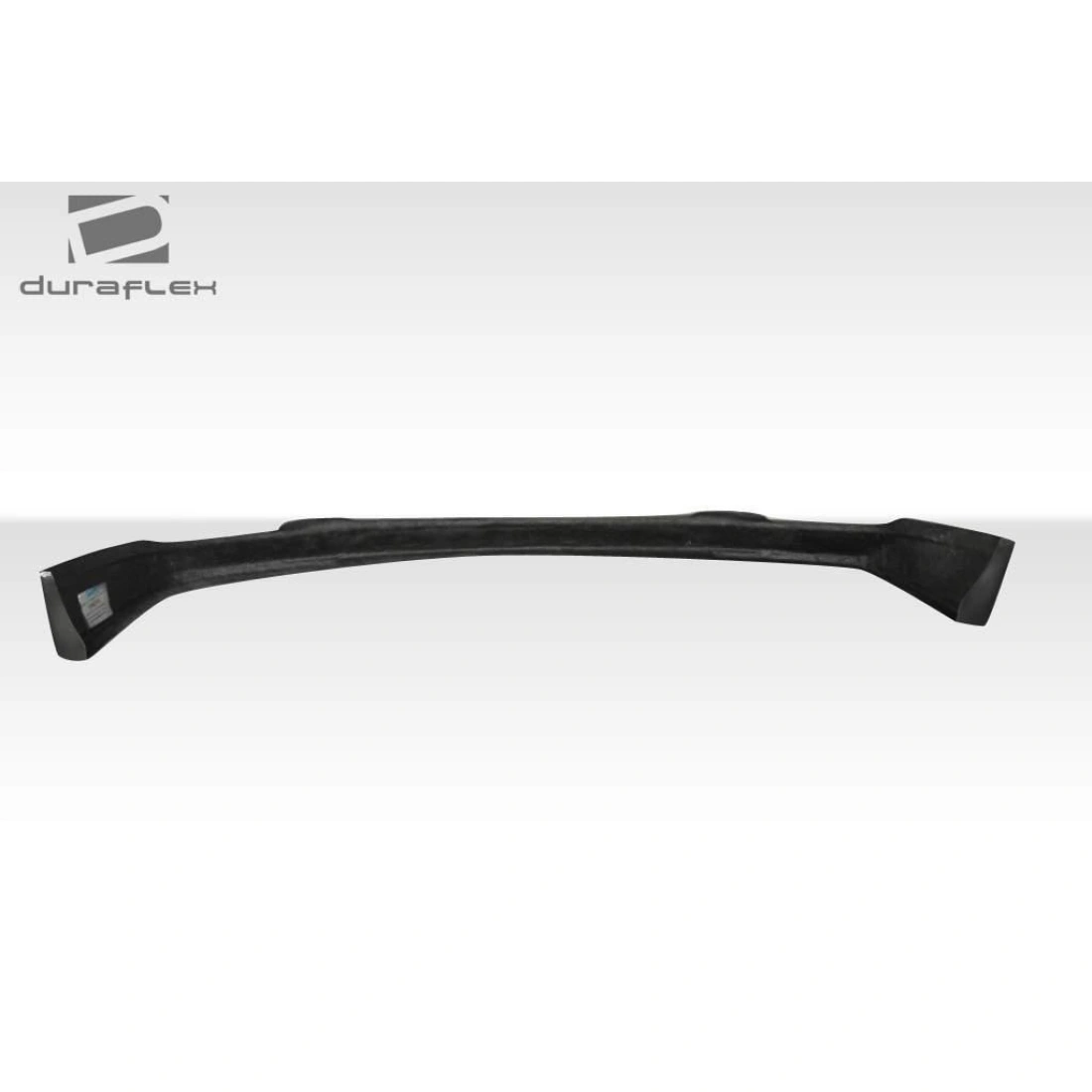 All kind of Exterior/Front Lipsfor Toyota Camry 2002. 23