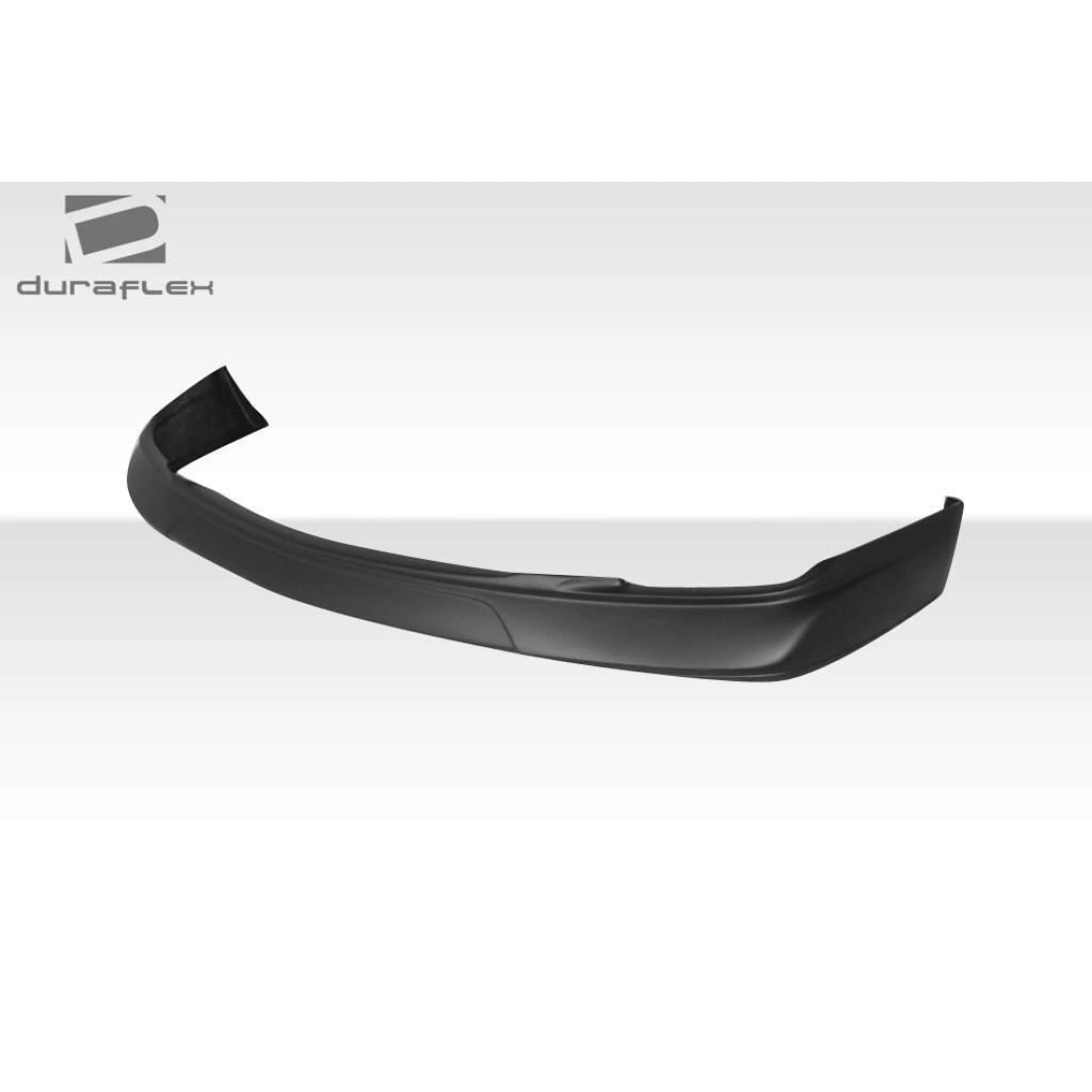All kind of Exterior/Front Lipsfor Toyota Camry 2002. 19