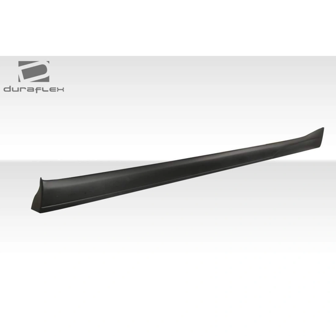 All kind of Exterior/Complete Body Kitsfor  Toyota Camry 2002. 30