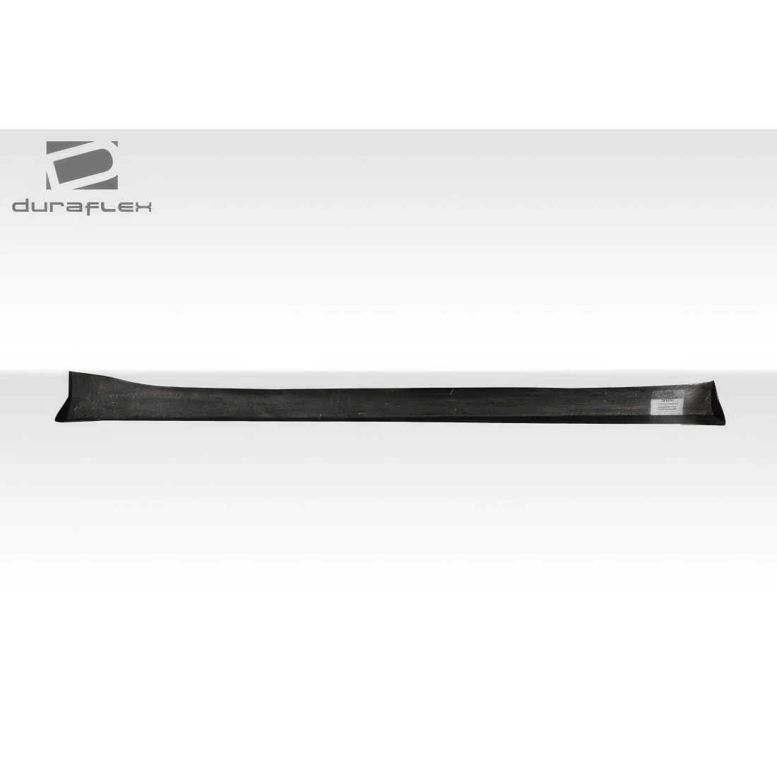 All kind of Exterior/Complete Body Kitsfor  Toyota Camry 2002. 22