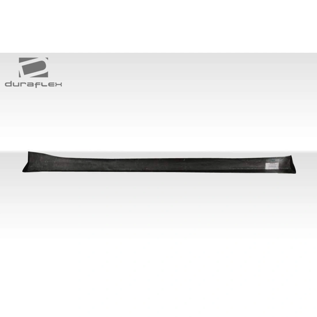 All kind of Exterior/Complete Body Kitsfor  Toyota Camry 2002. 31