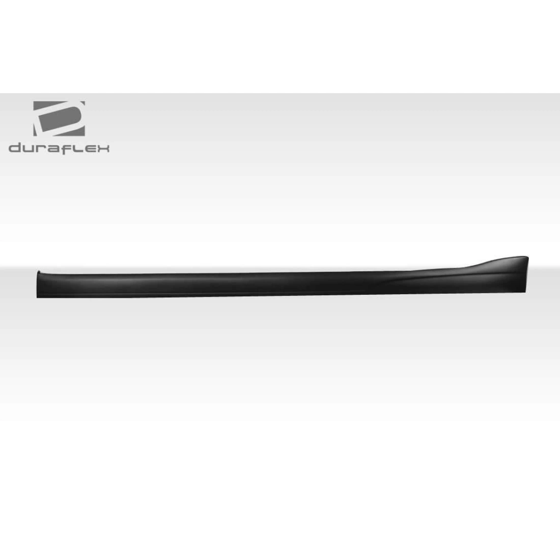 All kind of Exterior/Complete Body Kitsfor  Toyota Camry 2002. 26