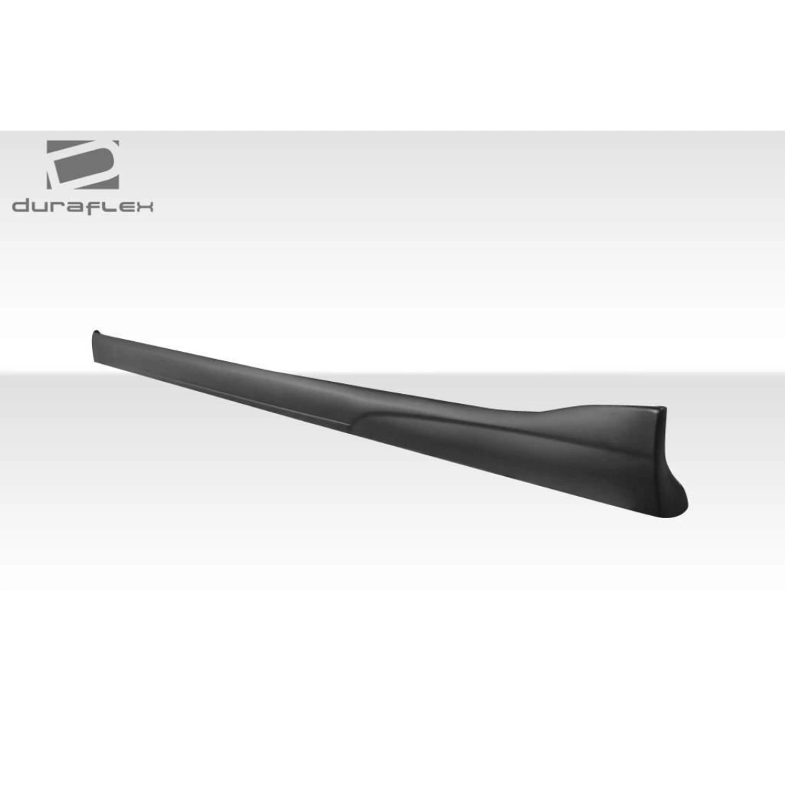 All kind of Exterior/Complete Body Kitsfor  Toyota Camry 2002. 28