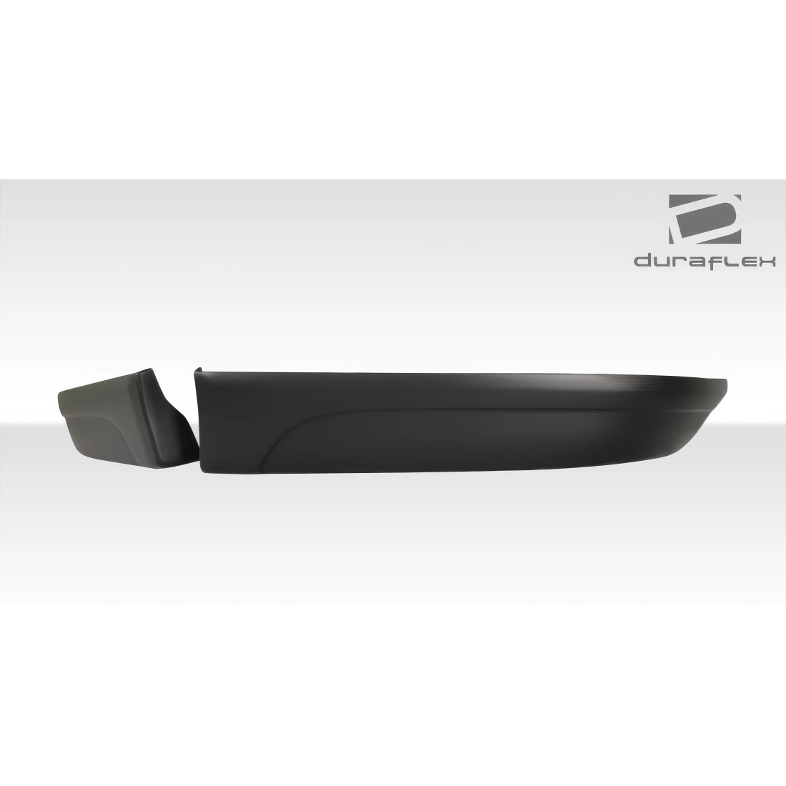 All kind of Exterior/Rear Lipsfor  Toyota Camry 2002. 6