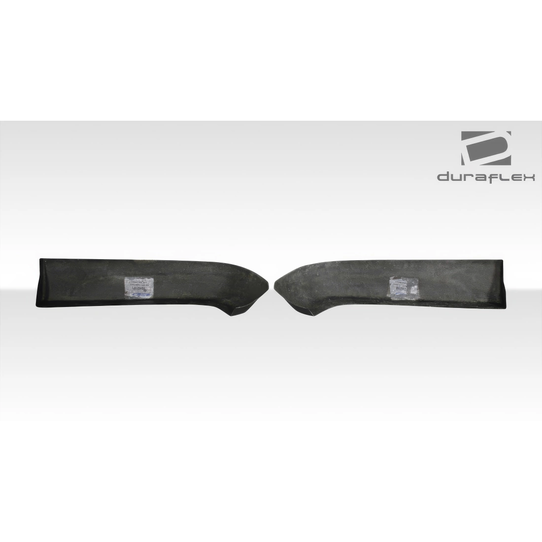All kind of Exterior/Rear Lipsfor  Toyota Camry 2002. 8