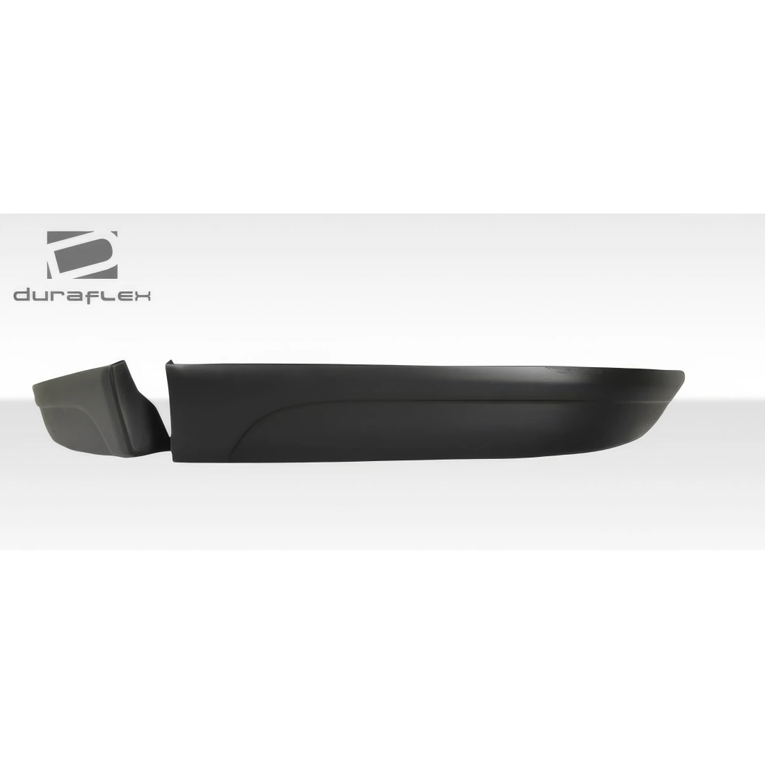 All kind of Exterior/Rear Lipsfor  Toyota Camry 2002. 9