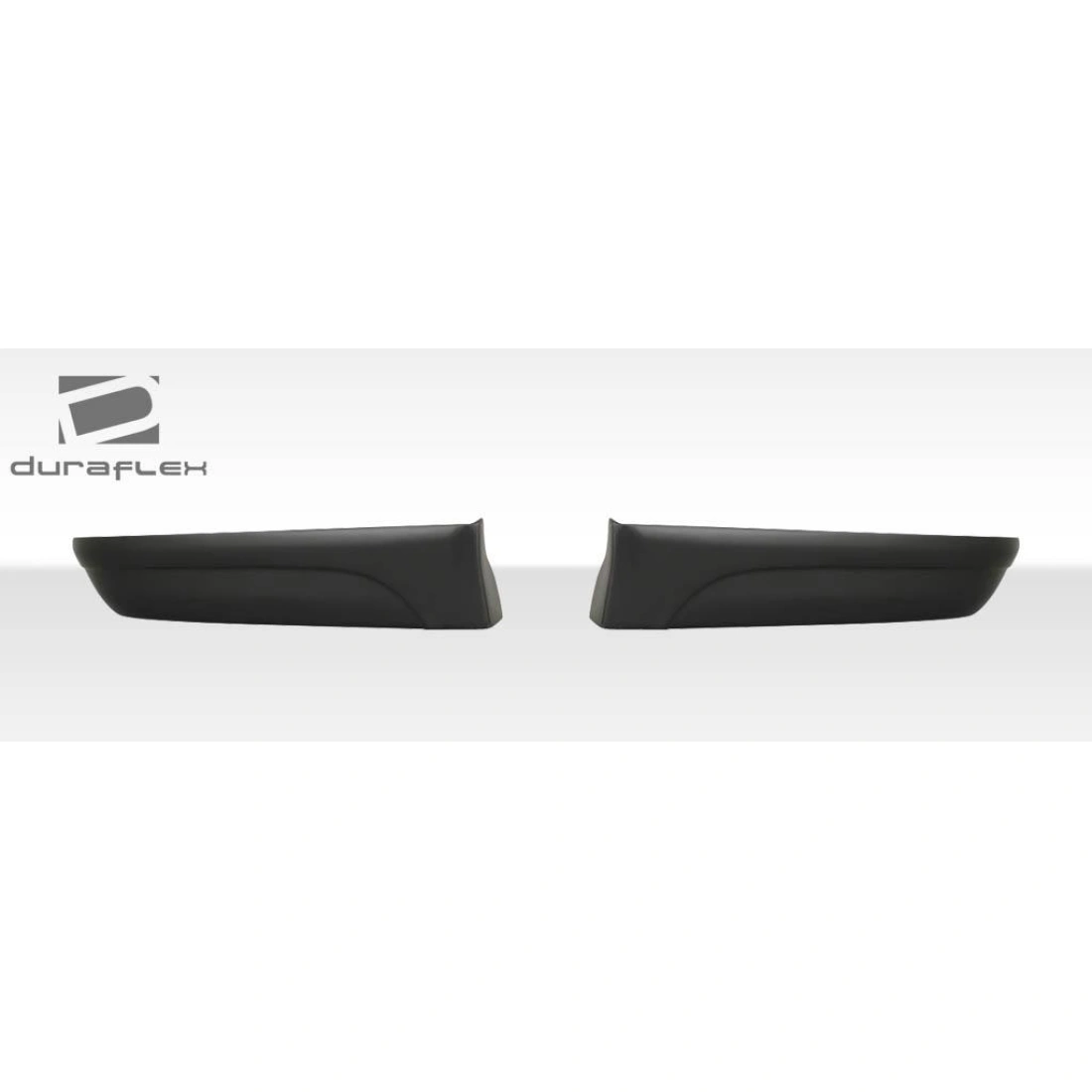 All kind of Exterior/Complete Body Kitsfor  Toyota Camry 2002. 35