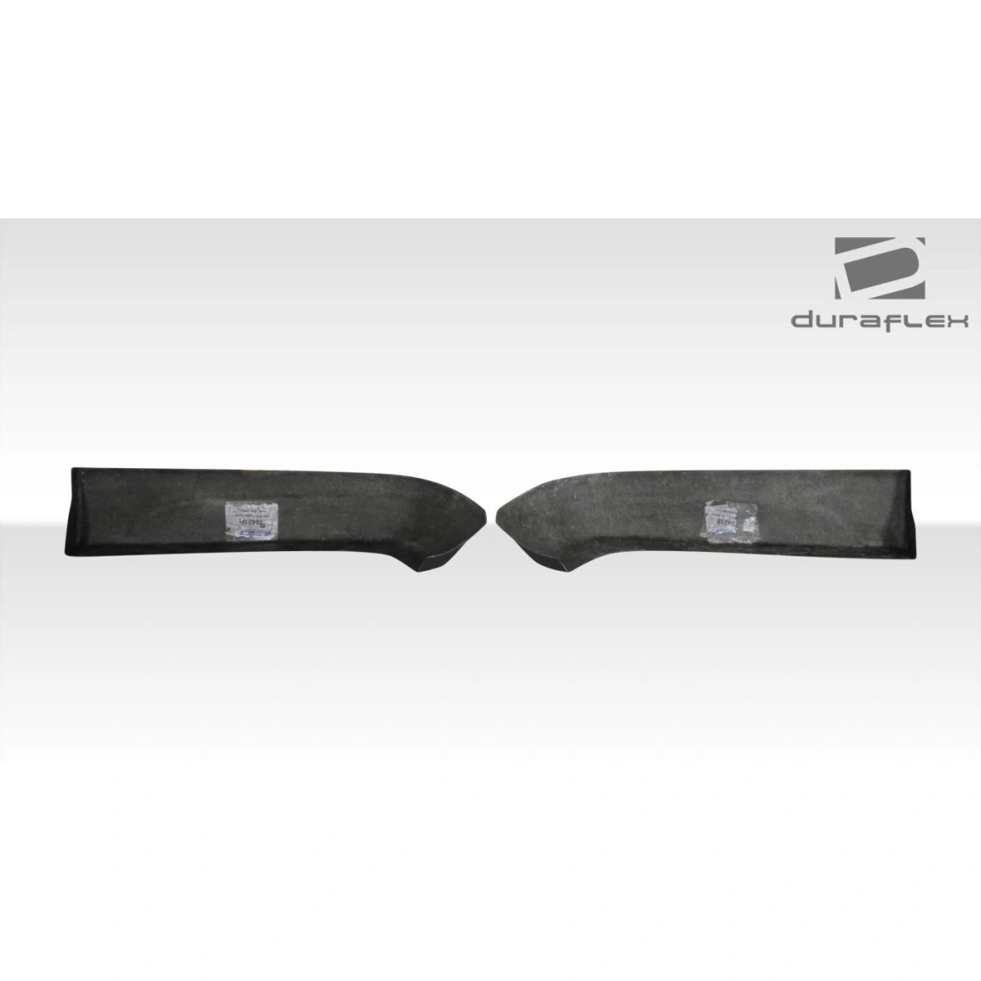 All kind of Exterior/Complete Body Kitsfor  Toyota Camry 2002. 42