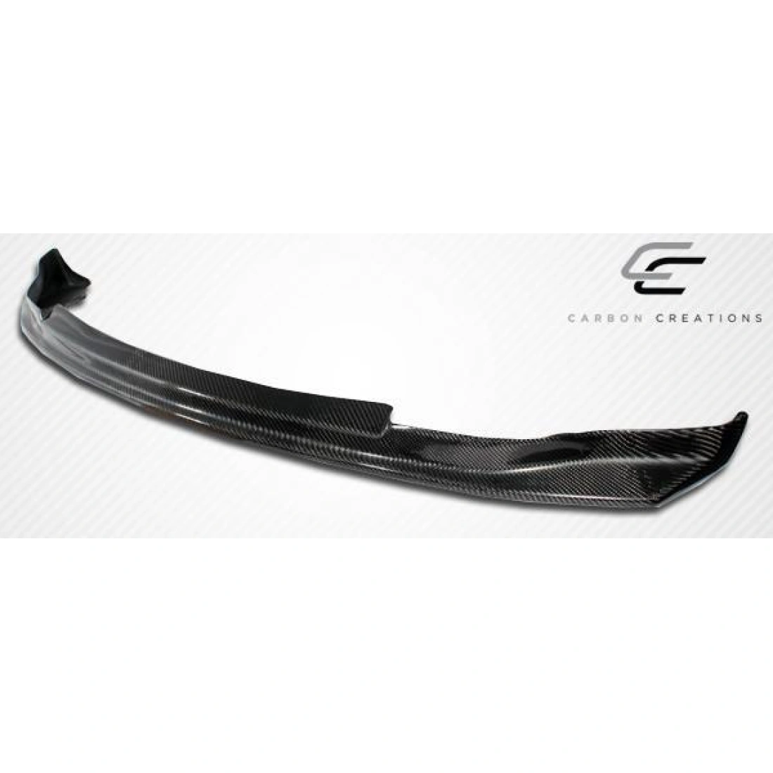 All kind of Exterior/Front Lipsfor  Nissan 350Z 2003. 8