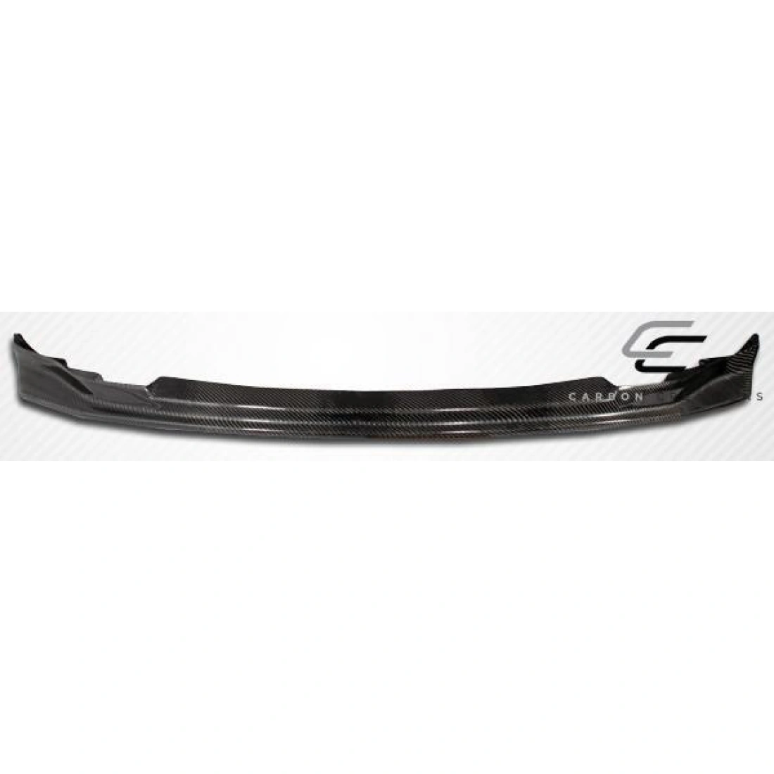 All kind of Exterior/Front Lipsfor  Nissan 350Z 2003. 10