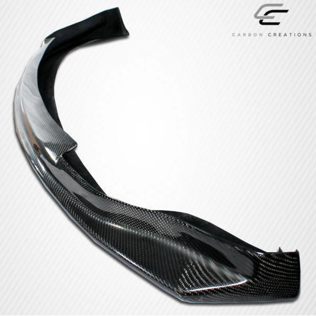 All kind of Exterior/Front Lipsfor  Nissan 350Z 2003. 12