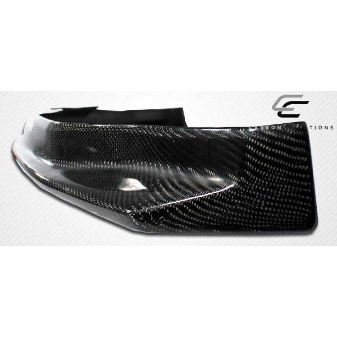 All kind of Exterior/Front Lipsfor  Nissan 350Z 2003. 14