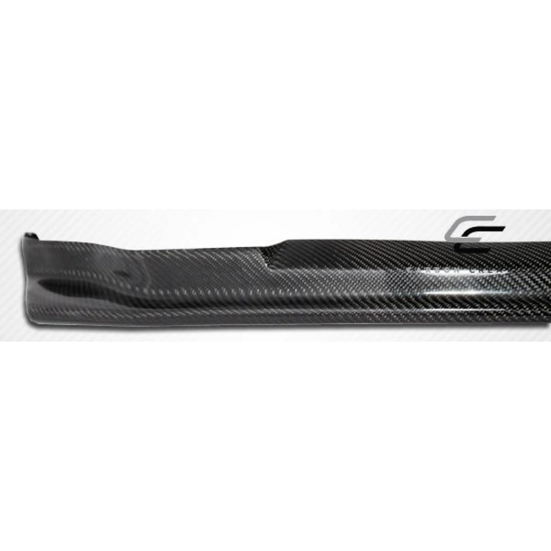 All kind of Exterior/Front Lipsfor  Nissan 350Z 2003. 16