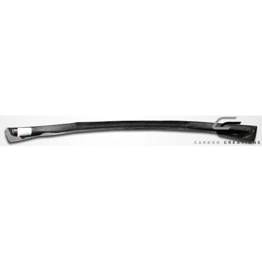 All kind of Exterior/Front Lipsfor  Nissan 350Z 2003. 18