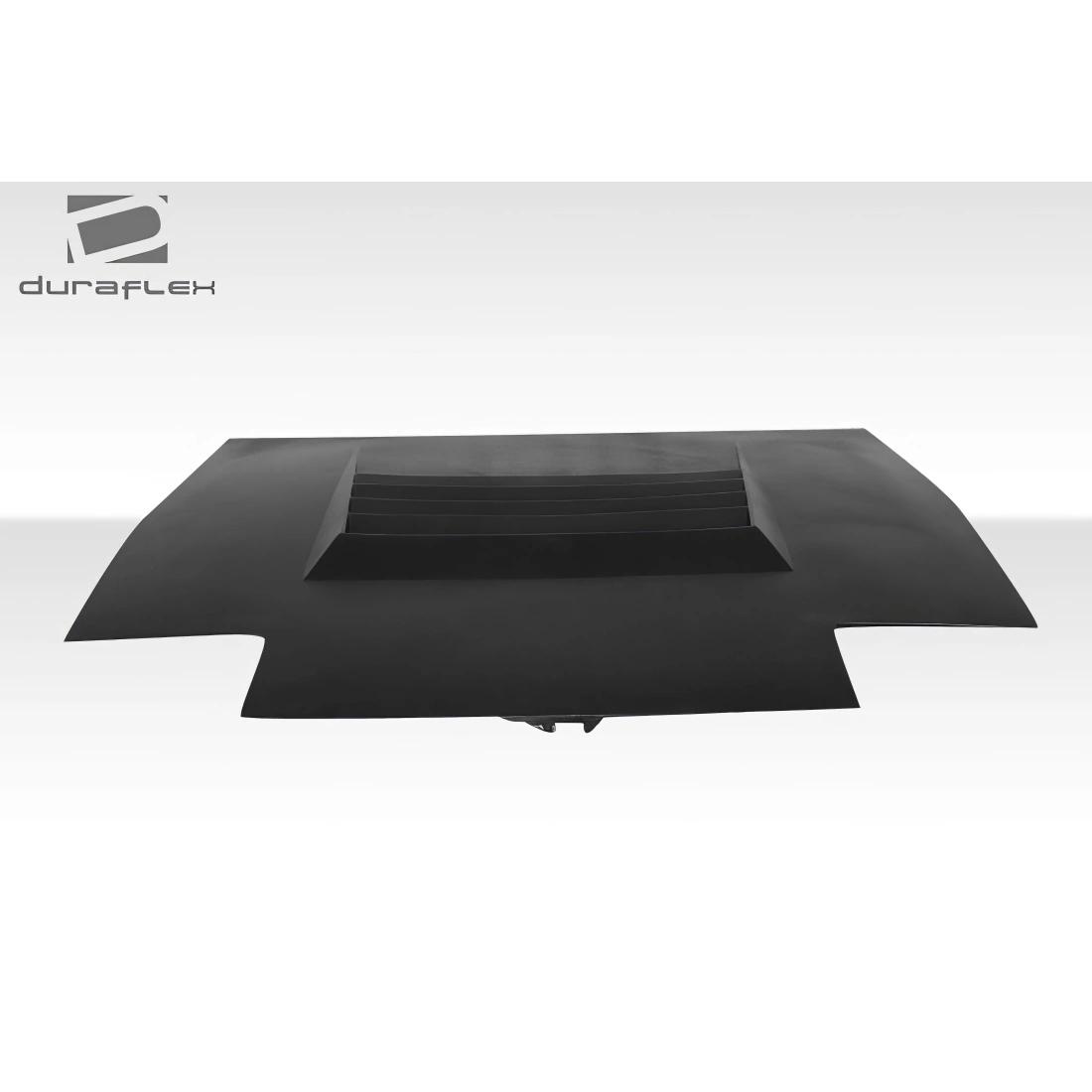 All kind of Exterior/Hoodsfor  Nissan 240SX 1989. 4