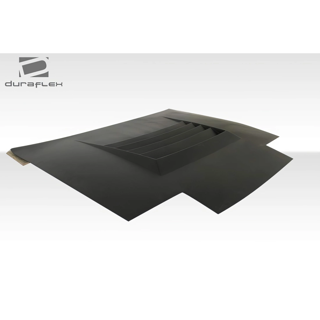 All kind of Exterior/Hoodsfor  Nissan 240SX 1989. 6