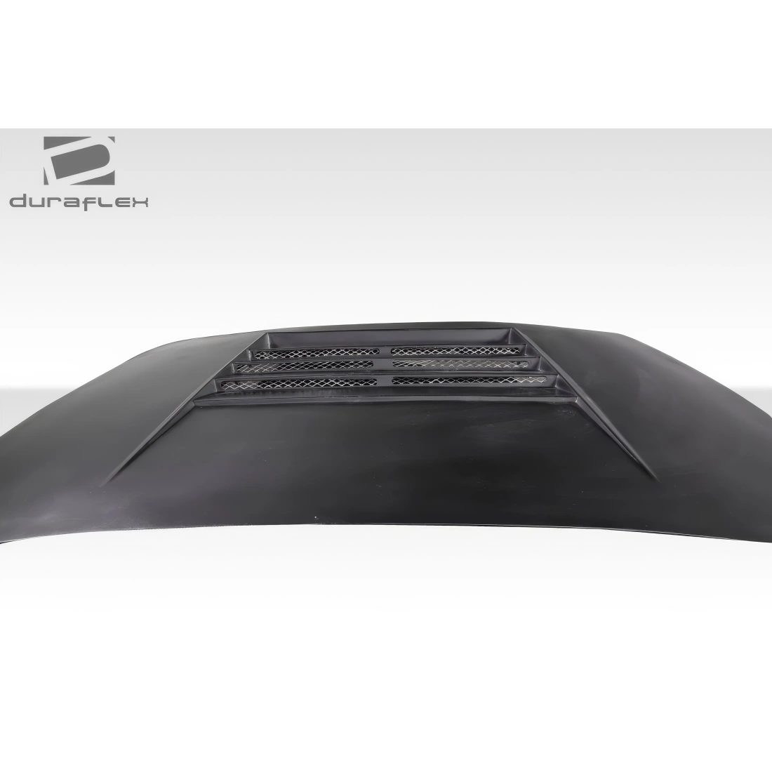 All kind of Exterior/Hoodsfor  Nissan 240SX 1989. 11