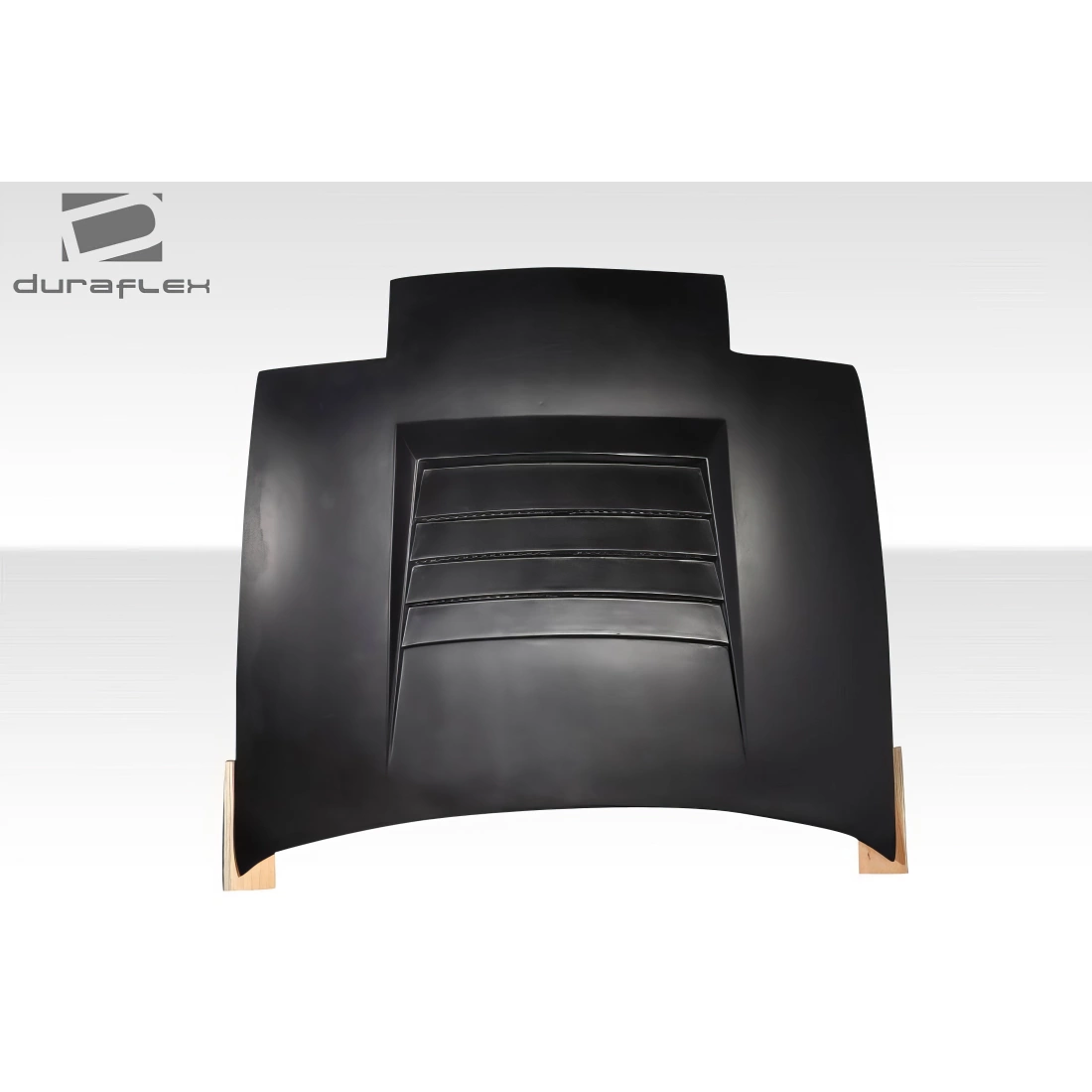 All kind of Exterior/Hoodsfor  Nissan 240SX 1989. 12