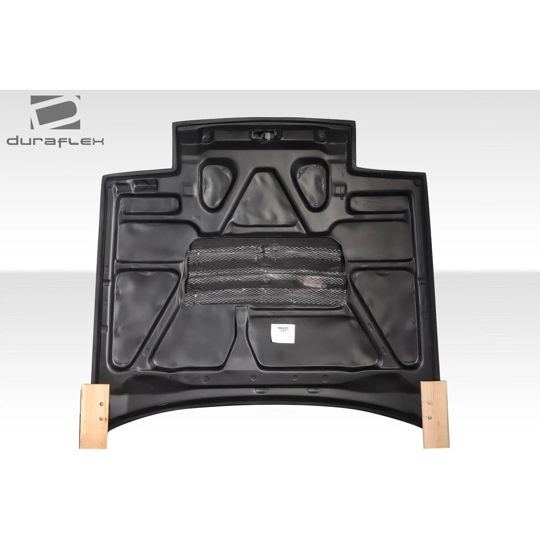 All kind of Exterior/Hoodsfor  Nissan 240SX 1989. 13