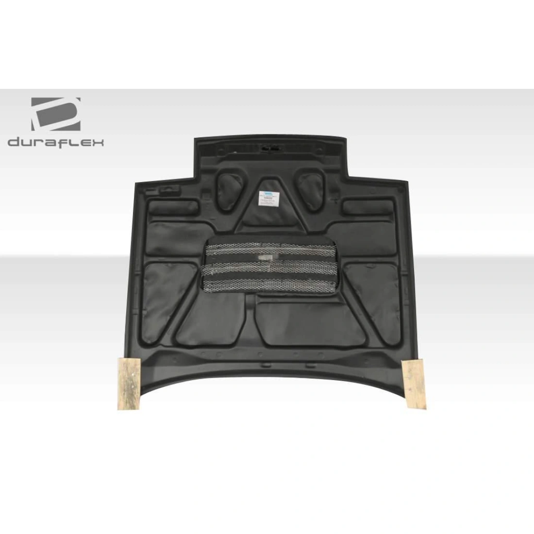 All kind of Exterior/Hoodsfor  Nissan 240SX 1989. 10