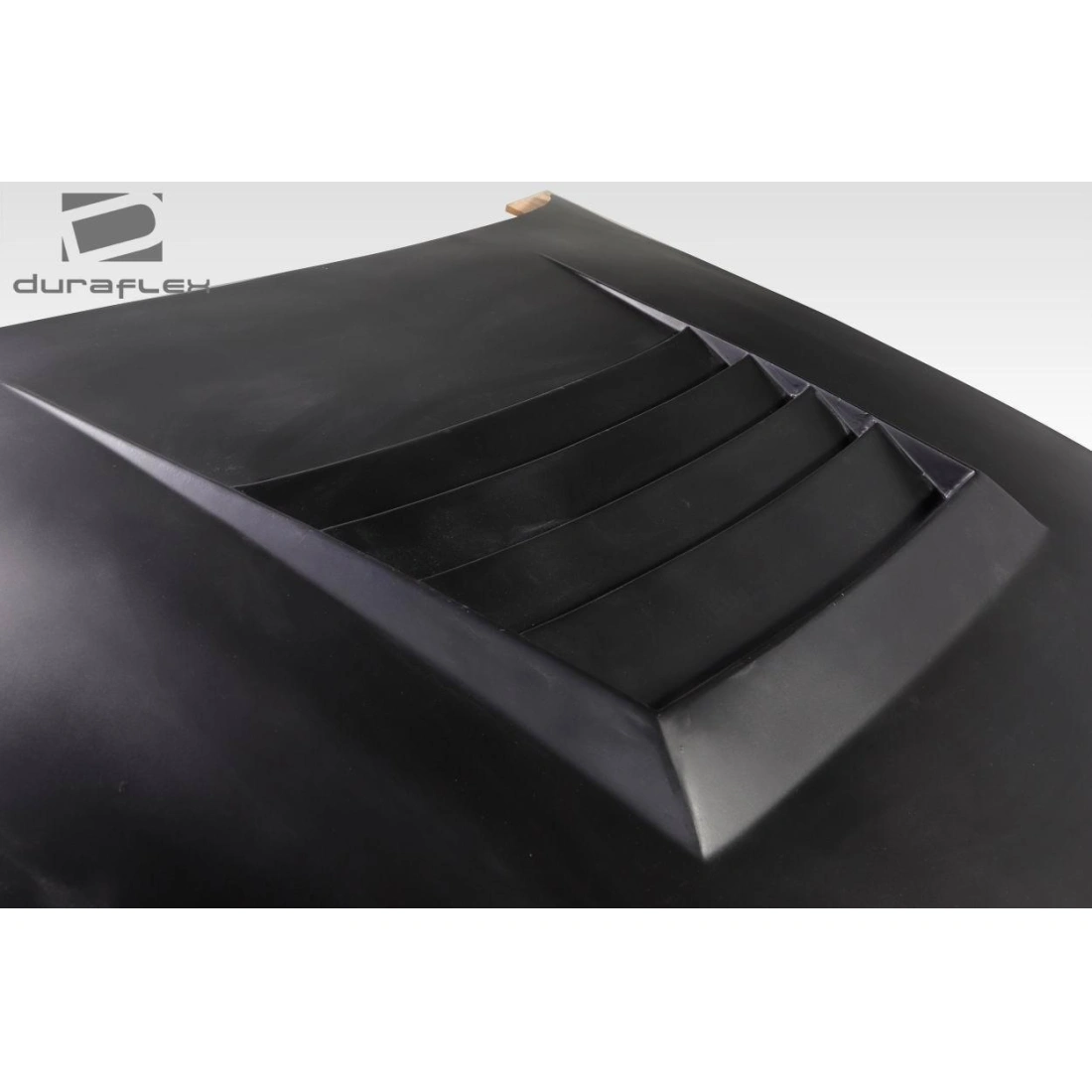 All kind of Exterior/Hoodsfor  Nissan 240SX 1989. 19