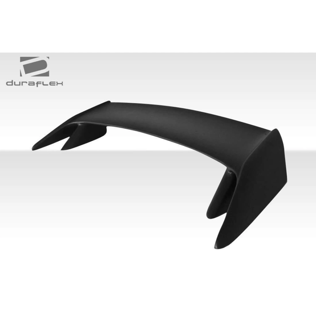 All kind of Exterior/Wingsfor Nissan 240SX 1989. 21