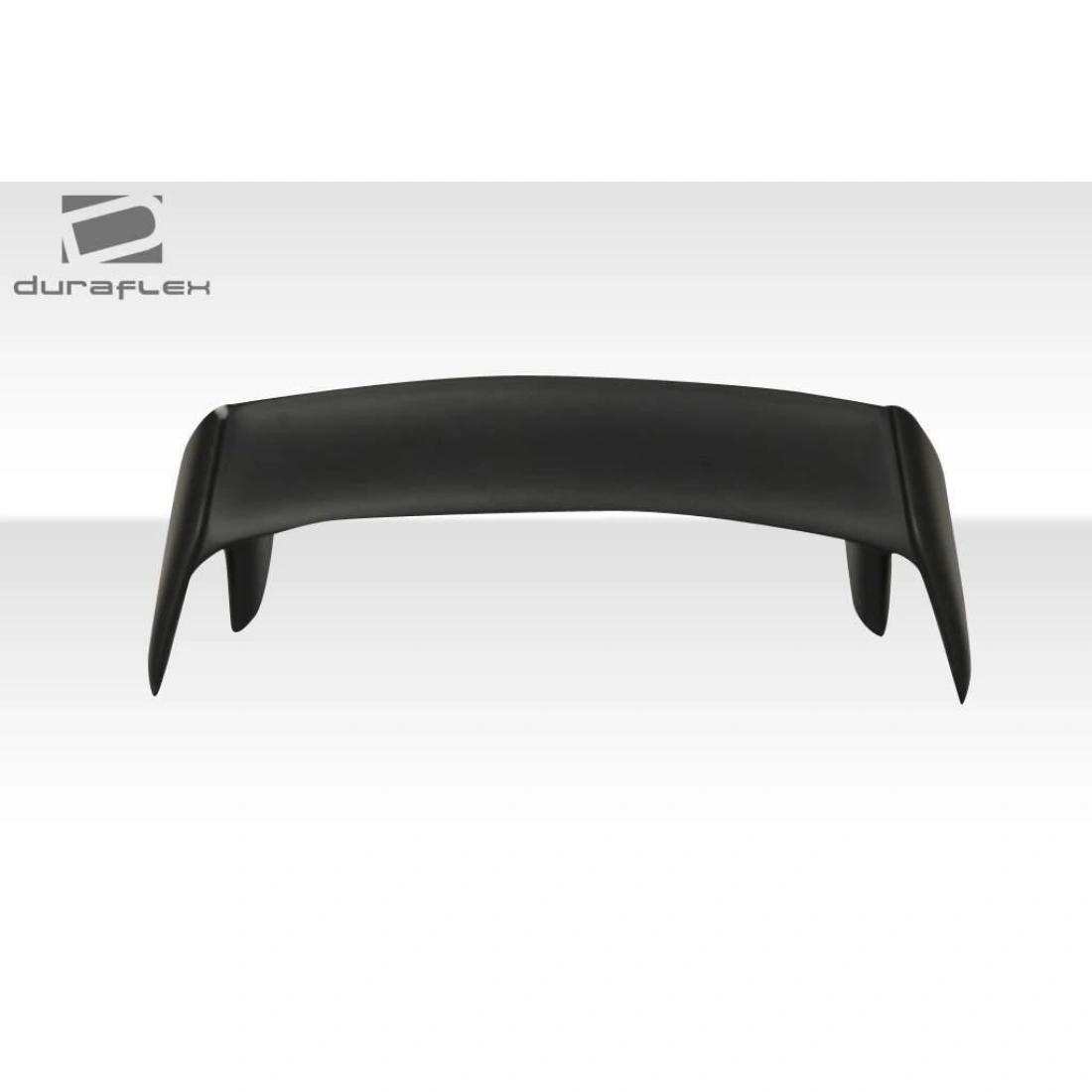 All kind of Exterior/Wingsfor Nissan 240SX 1989. 23