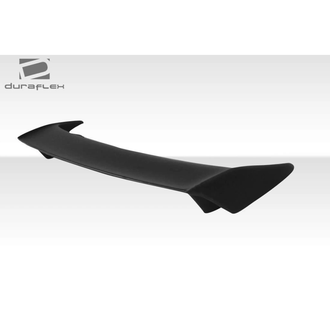 All kind of Exterior/Wingsfor Nissan 240SX 1989. 16