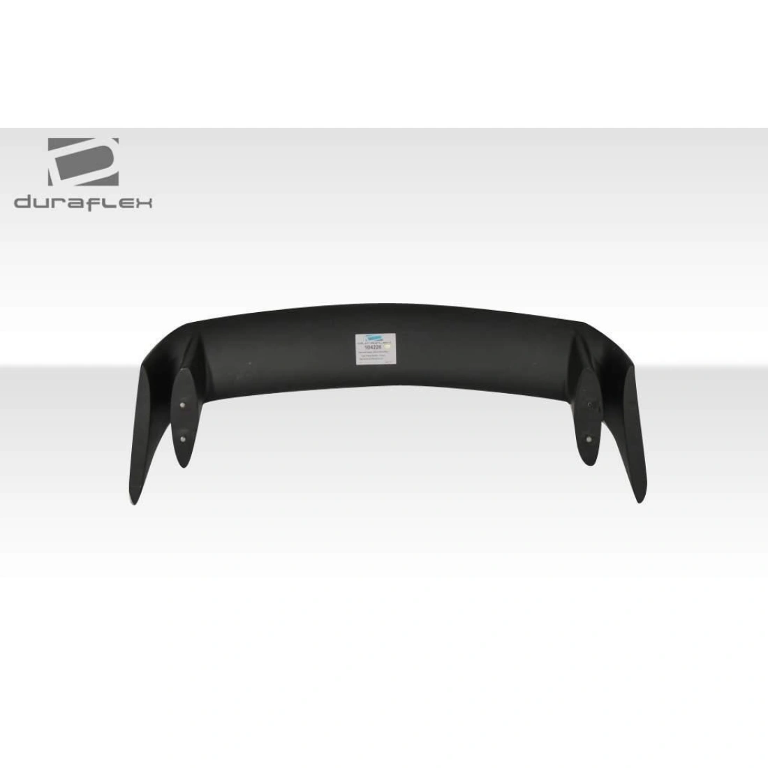 All kind of Exterior/Wingsfor Nissan 240SX 1989. 18