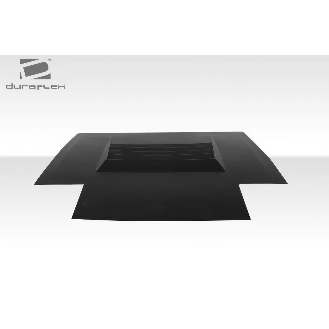 All kind of Exterior/Hoodsfor Mazda RX-7 1986. 1