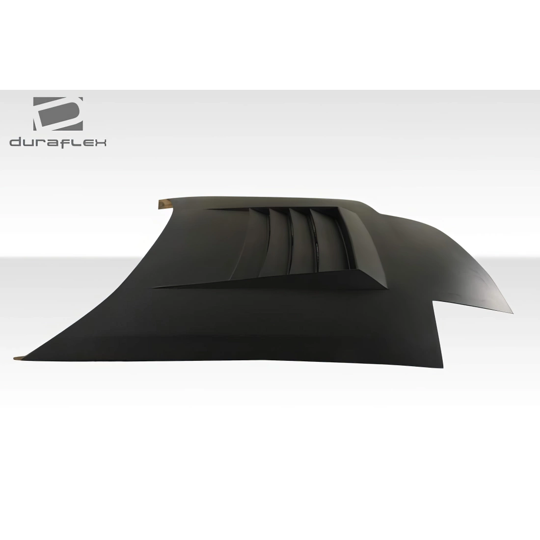 All kind of Exterior/Hoodsfor Mazda RX-7 1986. 4