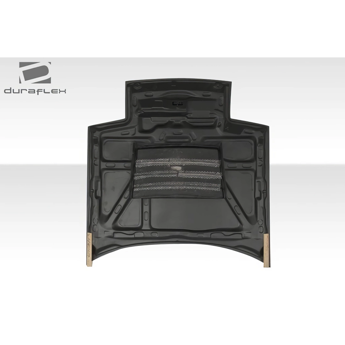 All kind of Exterior/Hoodsfor Mazda RX-7 1986. 5