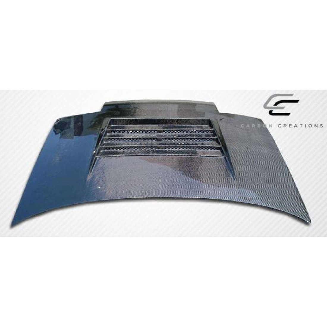 All kind of Exterior/Hoodsfor Mazda RX-7 1986. 12