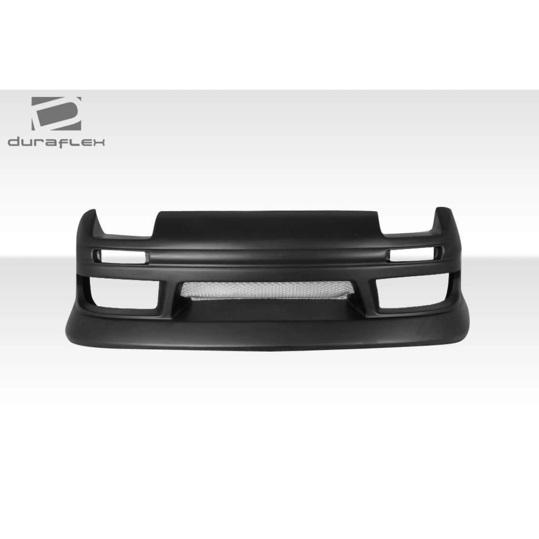 All kind of Exterior/Front Bumpersfor Mazda RX-7 1986. 11