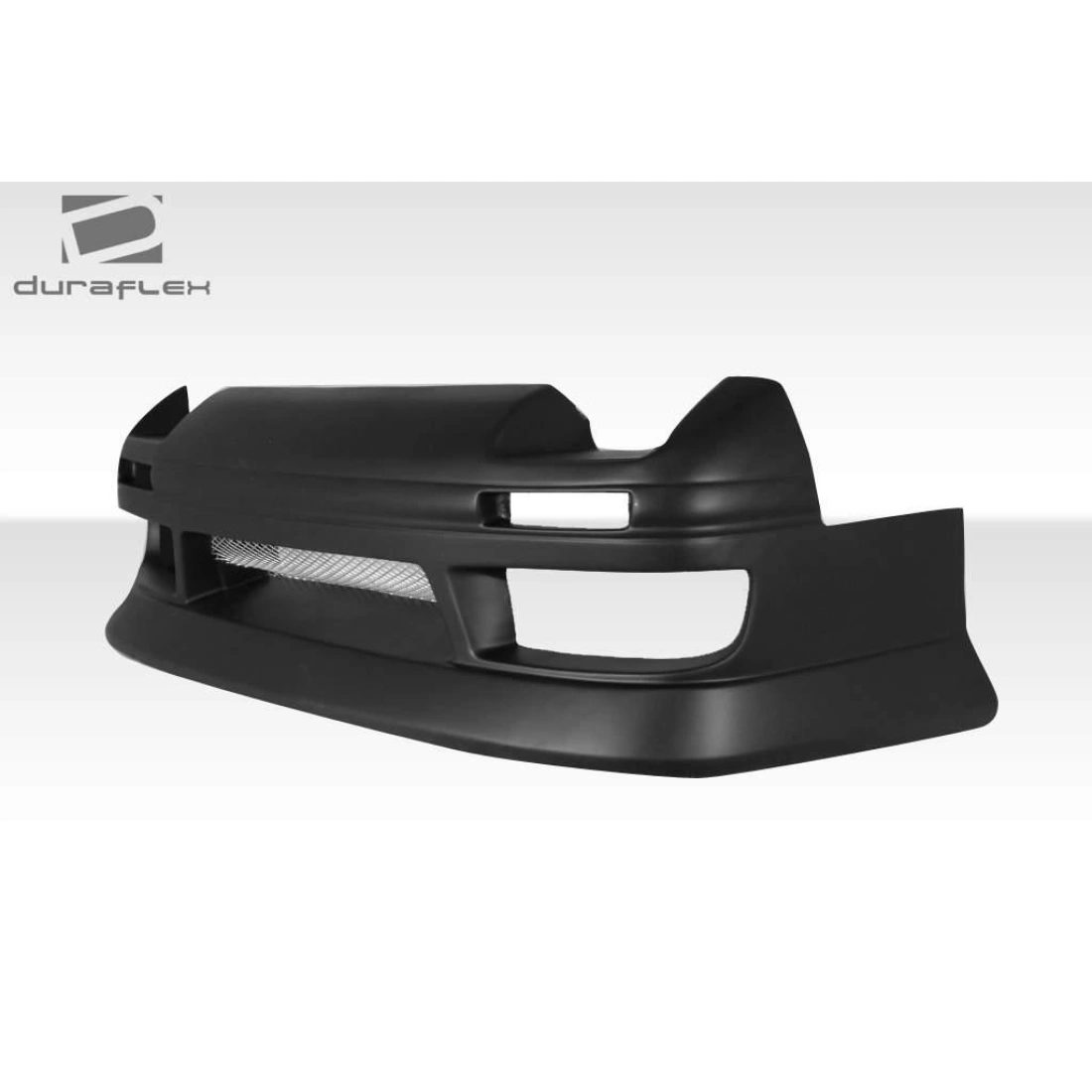 All kind of Exterior/Front Bumpersfor Mazda RX-7 1986. 13