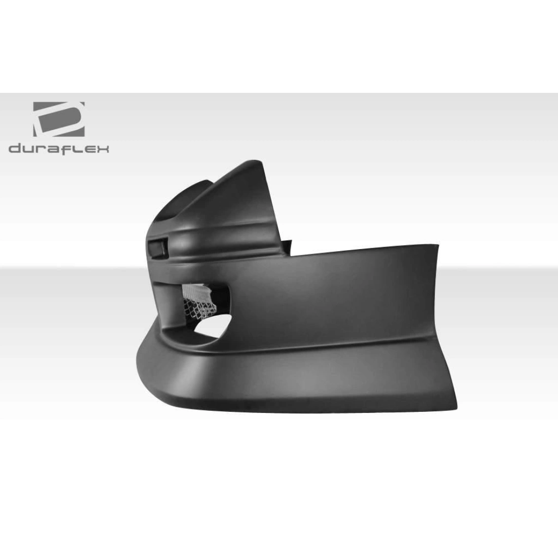 All kind of Exterior/Front Bumpersfor Mazda RX-7 1986. 15